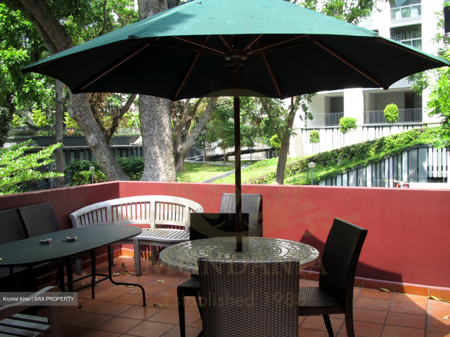 Tanjong Pagar Conservation Area (D2), Office #639044341